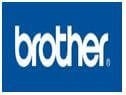 Phúc An nhận lắp bộ dẫn mực ngoài liên tục cho máy in Brother