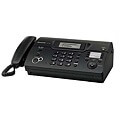 Máy Fax Panasonic KX-FT987CX Phúc An