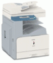 Canon imageRUNNER iR2420L giá rẻ tại Phúc An 