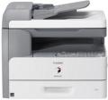 Canon imageRUNNER iR1024F chính hãng