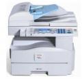 Ricoh Aficio MP 171L chính hãng tại Phúc An