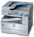 Ricoh Aficio MP1900