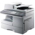Samsung SCX-6322DN chính hãng giá tốt nhất