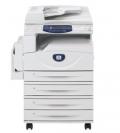 Fuji Xerox DocuCentre DC1055 giá rẻ - Phúc An