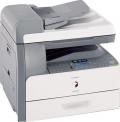 Canon imageRUNNER iR1024 Phúc An