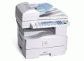 Ricoh Digital Copier Aficio MP161L chính hãng