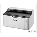 HL-1111 Máy in Laser Brother