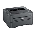 Máy in Brother Laser HL 2250DN In,Duplex,Network
