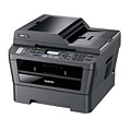 Máy in Brother Laser MFC 7860DW In,scan,copy,Fax,Duplex,wifi