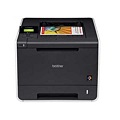 Máy in Laser màu Brother HL-3150CDN