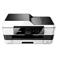 Máy in phun màu đa chức năng Brother MFC-J3520 A3