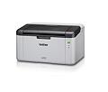 Máy in Brother Laser HL-1211W In,Wifi