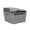 Máy in đa chức năng Brother Laser MFC-L2701DW In,scan,copy,Fax,Duplex,wifi