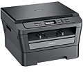 Máy in đa chức năng Brother Laser DCP 7060D In,scan,copy,Duplex