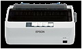 Máy in kim Epson LQ 310