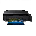 Máy in phun màu Epson L1300 khổ A3