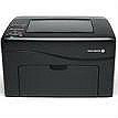 Máy in Laser màu Xerox DP CP205b In