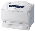 Máy in Laser Fuji Xerox DOCUPRINT DP3055 In A3, Network