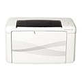 Máy in Xerox Laser DocuPrint P158b In
