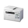 Máy in Laser đa chức năng SamSung SCX – 3406FW In,scan,copy,fax,wifi