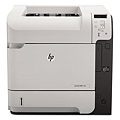 Máy in HP LaserJet Enterprise 600 M601dn CE990A In, duplex, network
