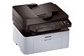 Máy in Laser đa chức năng SamSung SL-M2070F In,scan,copy,fax