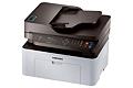 Máy in Laser đa chức năng SamSung SL-M2070FW In,scan,copy,fax,Wifi