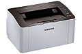 Máy in Samsung Laser SL-M2020