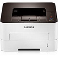 Máy in Samsung Laser SL- M2825ND In,network,Duplex