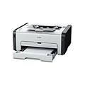 Máy in Laser đen trắng Ricoh SP200N