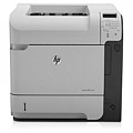 Máy in HP LaserJet Enterprise 600 M602dn CE992A In, duplex, network