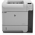 Máy in HP LaserJet Enterprise 600 M602n CE991A In, network
