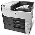 Máy in HP LaserJet Enterprise 700 M712xh CF238A In, duplex, network