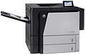 Máy in HP LaserJet Enterprise M806dn CZ244A In, duplex, network