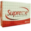Giấy Supreme 70 gsm