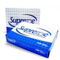 Giấy Supreme 80 gsm