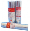 Giấy fax Kosaka