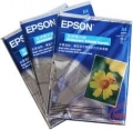 Giấy in ảnh epson