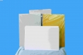 Giấy Decan A4