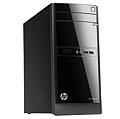 Máy tính để bàn HP 110-500x/Pentium J2900