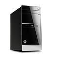 Máy tính để bàn HP Pavilion 500-500x Pentium G3250