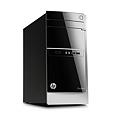Máy tính để bàn HP Pavilion 500-501x Core i3-4160