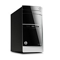 Máy tính để bàn HP Pavilion 500-502x Core i7-4790