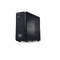 Máy tính để bàn DELL Vostro Vostro 270SFF