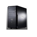 Máy tính để bàn DELL Vostro 470MT