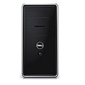 Máy tính để bàn Dell Inspiron 3847 MT