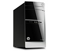 Máy tính để bàn HP Pavilion 500-215x