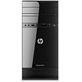 BM HP P6-2241L H1N97AA