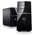 Dell OPTIPLEX 380DT - D5700
