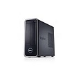 Máy tính để bàn Dell Inspiron 3647 SFF - GENSFF1503312